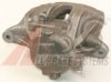 MERCE 0024204183 Brake Caliper